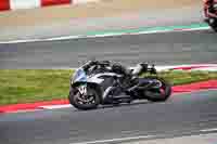 cadwell-no-limits-trackday;cadwell-park;cadwell-park-photographs;cadwell-trackday-photographs;enduro-digital-images;event-digital-images;eventdigitalimages;navarra;no-limits-trackdays;peter-wileman-photography;racing-digital-images;trackday-digital-images;trackday-photos